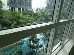 Icon (D2), Apartment #534937531